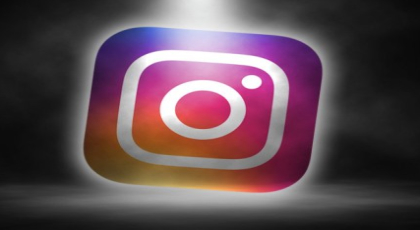 Instagram Kullanıcı Adı Nasıl Değiştirilir? 2020’de Yeni Bir İsimle Tanın!