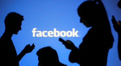 Facebook Kişiler Telefon Rehberinden Nasıl Yüklenir ve Facebook’tan Nasıl Silinir?