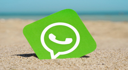 WhatsApp’ta Mesaj Silme İşlemi Öncesi Aklında Tutman Gereken 3 Şey