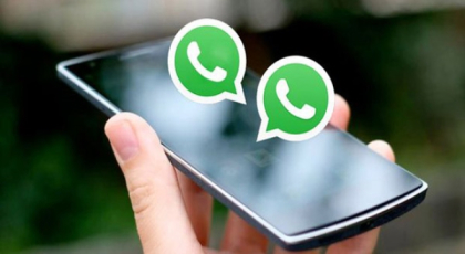 WhatsApp Spam Bildirme ve Şikayet Etme Nasıl Yapılır?