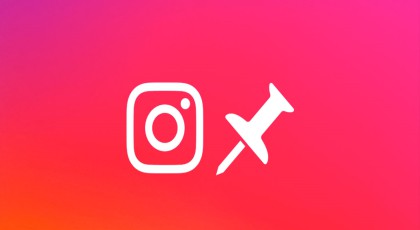 Instagram Yorum Sabitleme Nedir, Nasıl Yapılır?