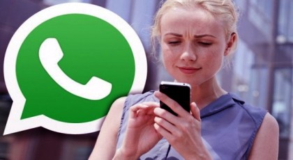 WhatsApp Oturum Kapatma ile Tüm Cihazlardan Nasıl Çıkılır?