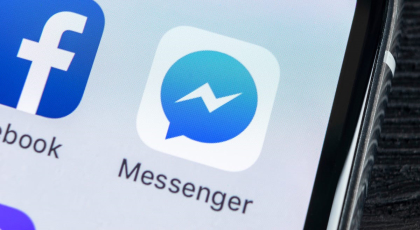 Facebook Gizli Mesajları Görme Android’de Nasıl Yapılır?
