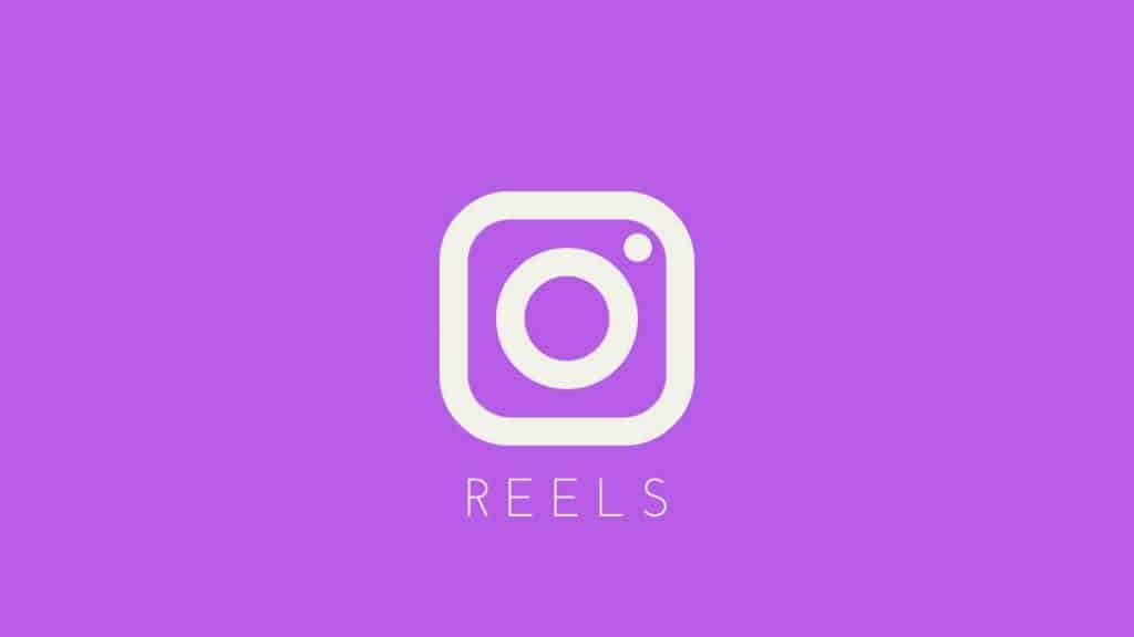 Instagram Reels Nasıl Kullanılır: Adım Adım Kılavuz
