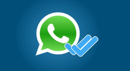 WhatsApp Püf Noktaları: Mesajları WhatsApp’ta Okundu/Okunmadı Olarak İşaretleme