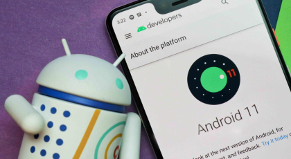 Android 11 Yayımlandı: Özellikleri, Alacak Telefonlar ve Çok Daha Fazlası