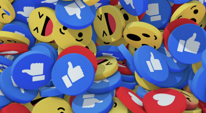 Facebook ve Instagram Beğeni Silme/Kaldırma Nasıl Yapılır?