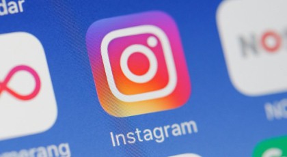 Instagram 10 Yaşında: Instagram’ın Gizli Eski Uygulama Simgesini Aç