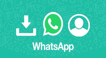 WhatsApp Hesap Bilgileri Nasıl Talep Edilir, İndirilir ve Görüntülenir?