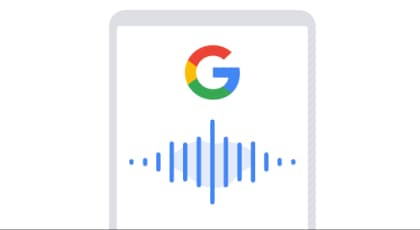 Google’ın Yeni Mırıldanarak Şarkı Bulma Özelliğiyle Anında Parça Bul!
