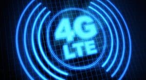 LTE / 4G Çekim Gücü Android Cihazlarda Nasıl Kontrol Edilir?