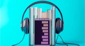 En İyi 5 Sesli Kitap Uygulaması ile Android’de Kitap Dinle!