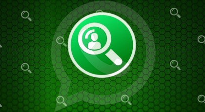 WhatsApp Profiline ve Duruma Kim Bakmış Nasıl Anlaşılır?