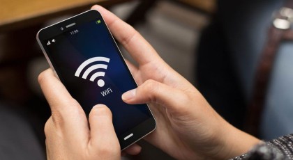 Hücresel Veri veya Wi-Fi Olmadan İnternet’e Bağlanma Android’de Nasıl Yapılır?