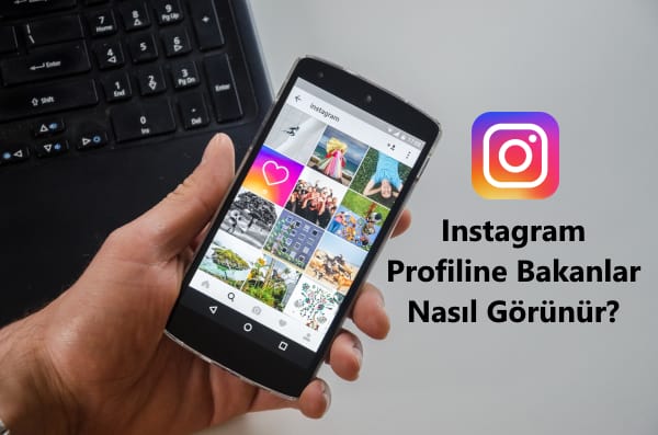 instagram-profiline-bakanlar-nasıl-görünür
