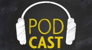 En İyi Podcast Uygulamaları: Android’ine İndirmen Gerekenler