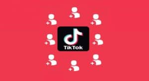 TikTok’ta Nasıl Takipçi Kazanılır ve Beğeni Kasılır?