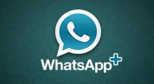 WhatsApp Plus Nedir, WhatsApp’tan Farkları Nelerdir?