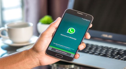 Bilmen Gereken WhatsApp Avantaj ve Dezavantajları