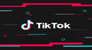 TikTok Konum veya Bölge Değiştirme Nasıl Yapılır?