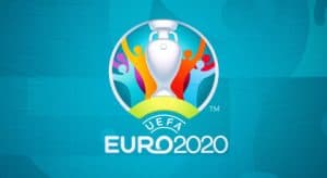 Android’de CONMEBOL ve EURO 2020 Maçları Nasıl İzlenir?