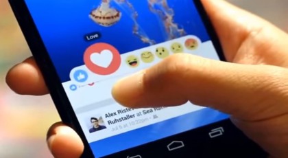 Facebook Toplu Gönderi Silme Nasıl Yapılır?