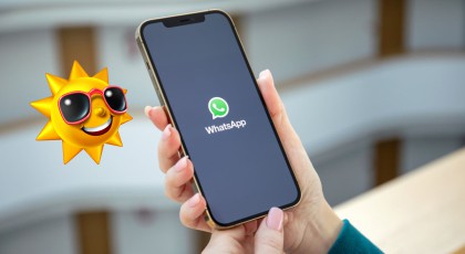 WhatsApp Tatil Modu Nasıl Etkinleştirilir ve Kullanılır?