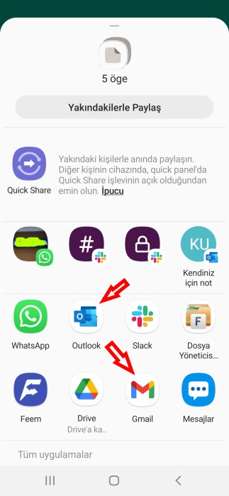 whatsapp-sohbet-geçmişini-aktarma
