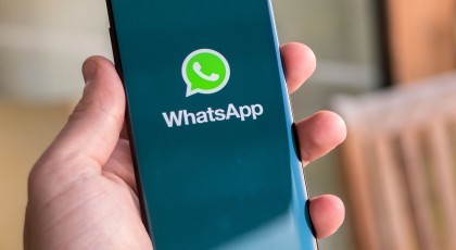 WhatsApp Sohbet Geçmişini Aktarma Android ve iOS Arasında Nasıl Yapılır?