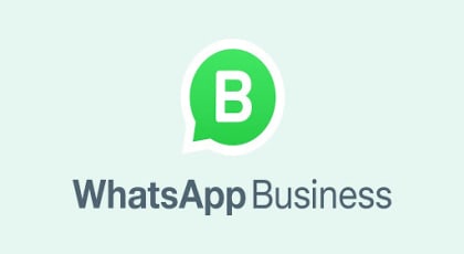 WhatsApp Messenger’dan WhatsApp İşletme Hesabına Geçiş Nasıl Yapılır?
