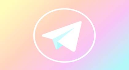 Telegram Tema Değiştirme Sohbetler İçin Nasıl Yapılır?