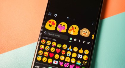 Emoji Birleştirme WhatsApp’ta Nasıl Yapılır?