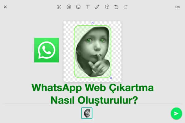whatsapp-web-çıkartma-nasıl-oluşturulur