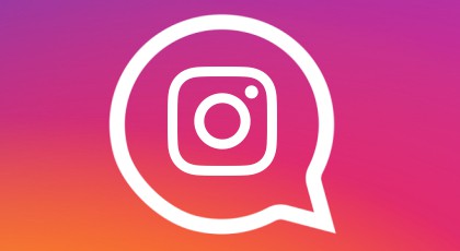 Instagram Yorum Kapatma Gönderiler İçin Nasıl Yapılır?