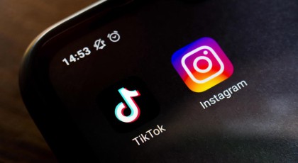 Instagram Arkadaşlarını Bulma TikTok’ta Nasıl Yapılır?