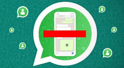 WhatsApp Mesaj Göndermiyor İse Nasıl Düzeltilir?