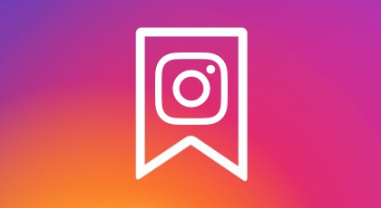 Instagram Gönderilerini Kaydedenleri Görme Nasıl Yapılır?