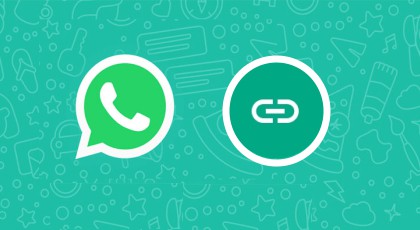 WhatsApp Grup Bağlantısı Nasıl Oluşturulur?