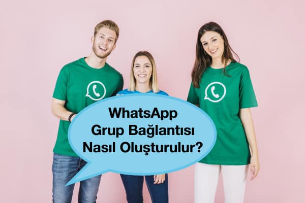 whatsapp-grup-bağlantısı