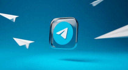Telegram’da Uygulama İçi Mesaj Çevirisi Nasıl Kullanılır?