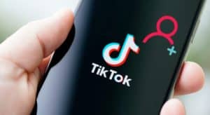 TikTok’ta Kullanıcı Adı Bilinmeyen Biri Nasıl Bulunur?