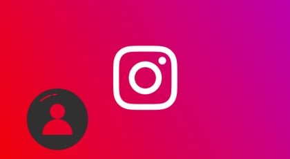 İnsanların Seni Instagram’da Etiketlemesi Nasıl Engellenir?