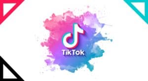 TikTok Hesap Açmadan Nasıl Kullanılır?