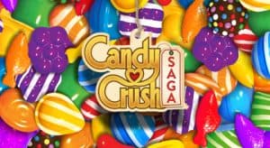 Candy Crush Benzeri En İyi Üçlü Eşleştirme Oyunları