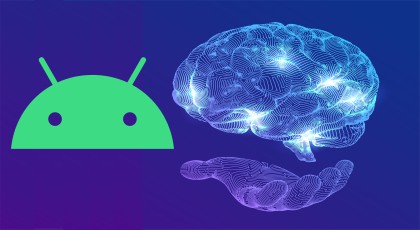 Bilmen Gereken Android İçin En İyi Akıl Sağlığı Uygulamaları