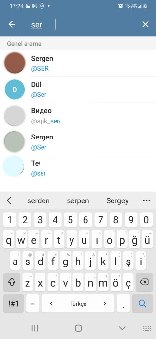 telegram-kullanıcı-adı-ile-kişi-bulma