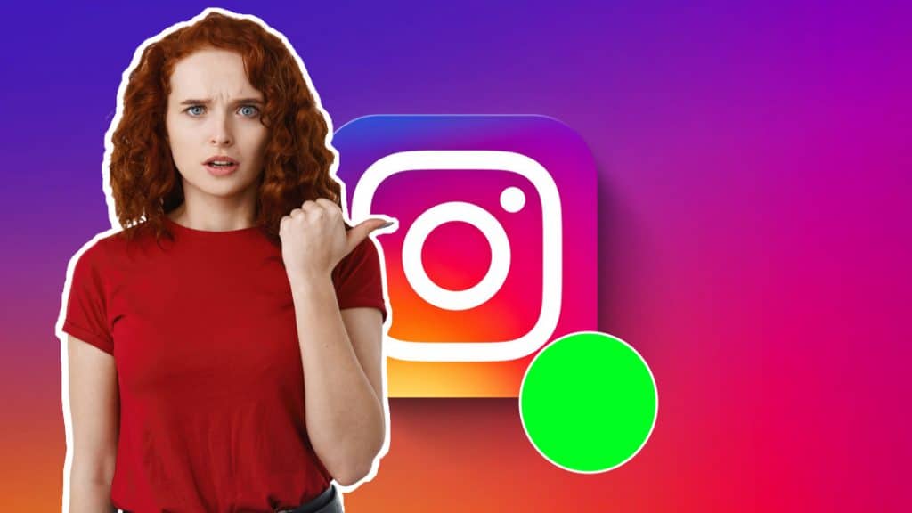 Instagram son görülme ve hareket durumu kapatma nasıl yapılır?