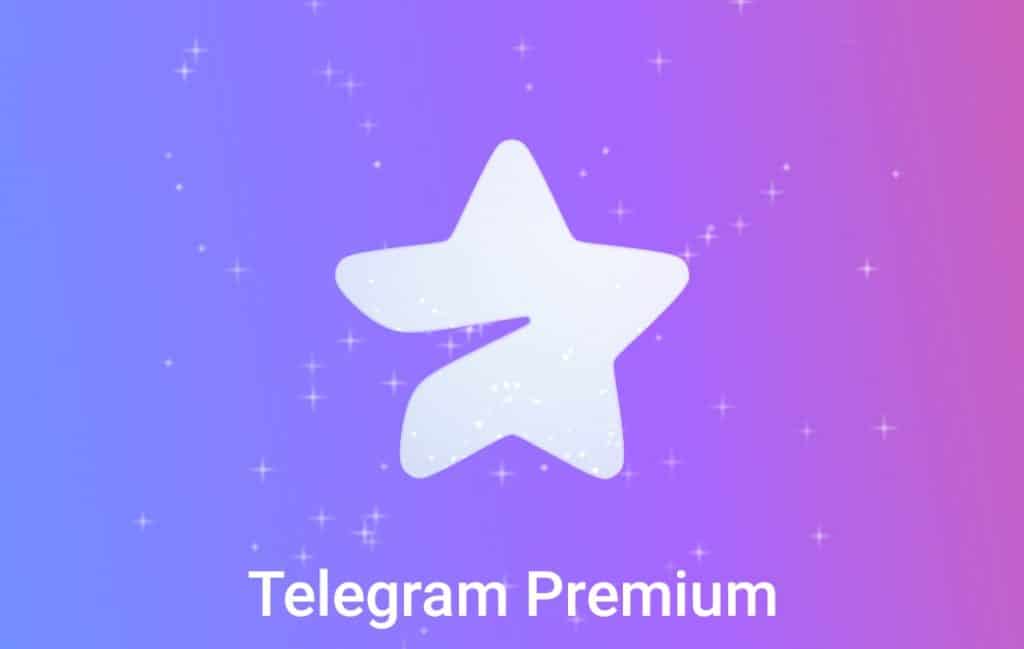 Telegram Premium nedir, nasıl kullanılır?