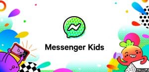 Facebook Messenger Kids nedir ve nasıl kullanılır?