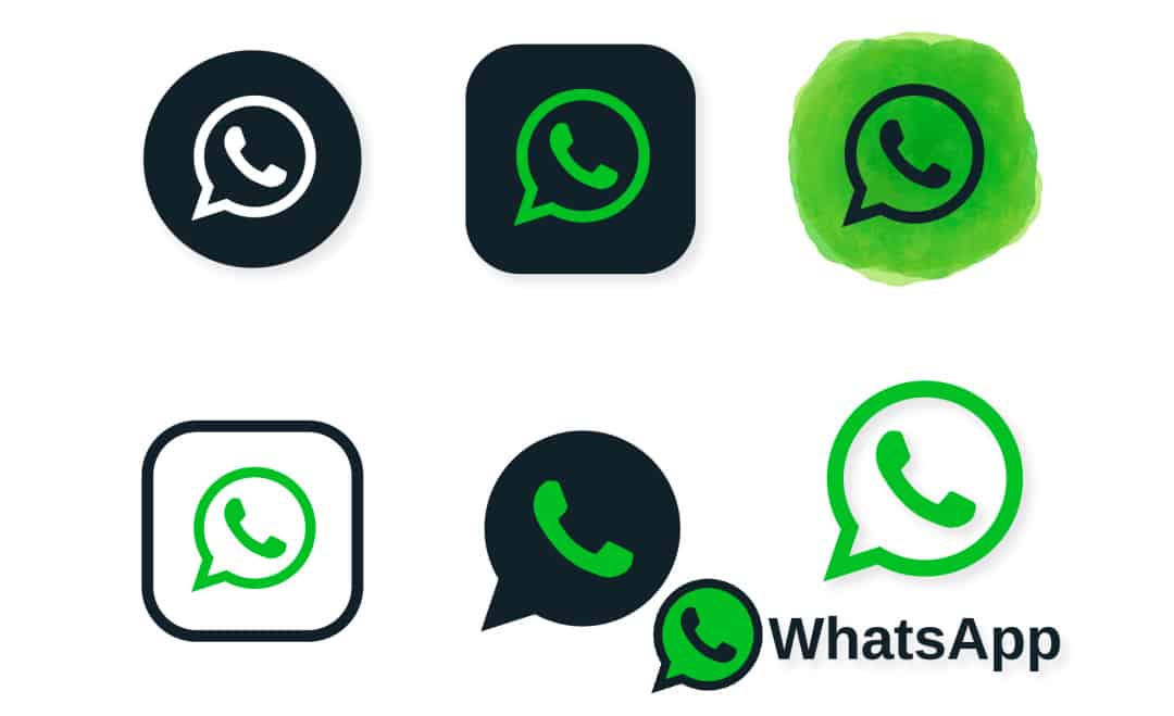 whatsapp-simge-değiştirme